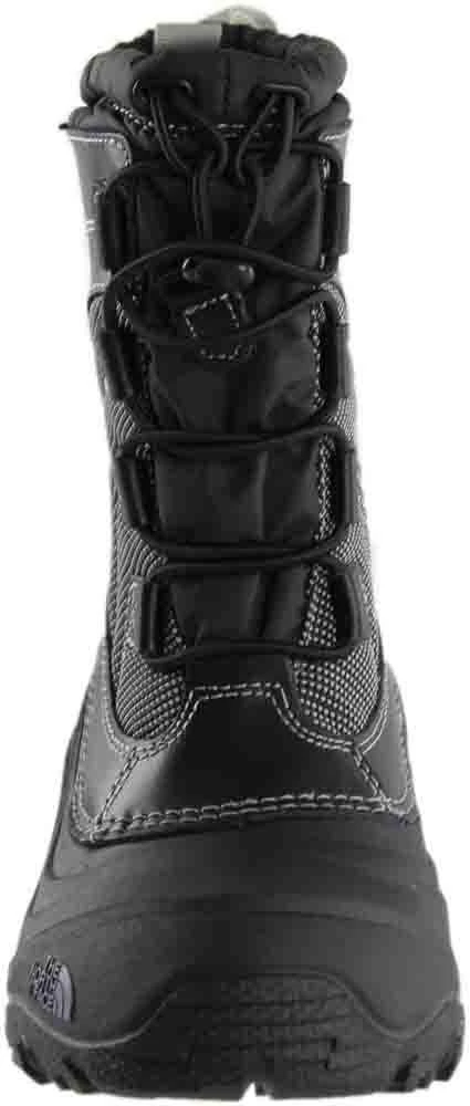 商品The North Face|Alpenglow IV Snow Boots (Little Kid-Big Kid),价格¥264,第5张图片详细描述
