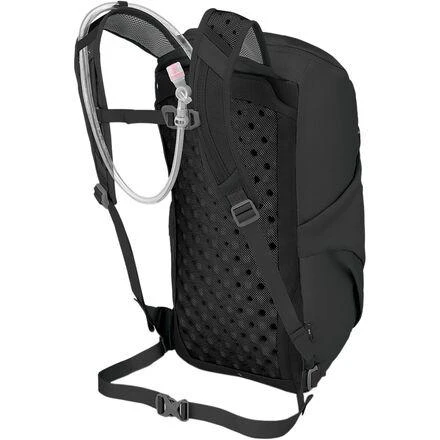 商品Osprey|Skimmer 16L Backpack - Women's,价格¥584,第2张图片详细描述
