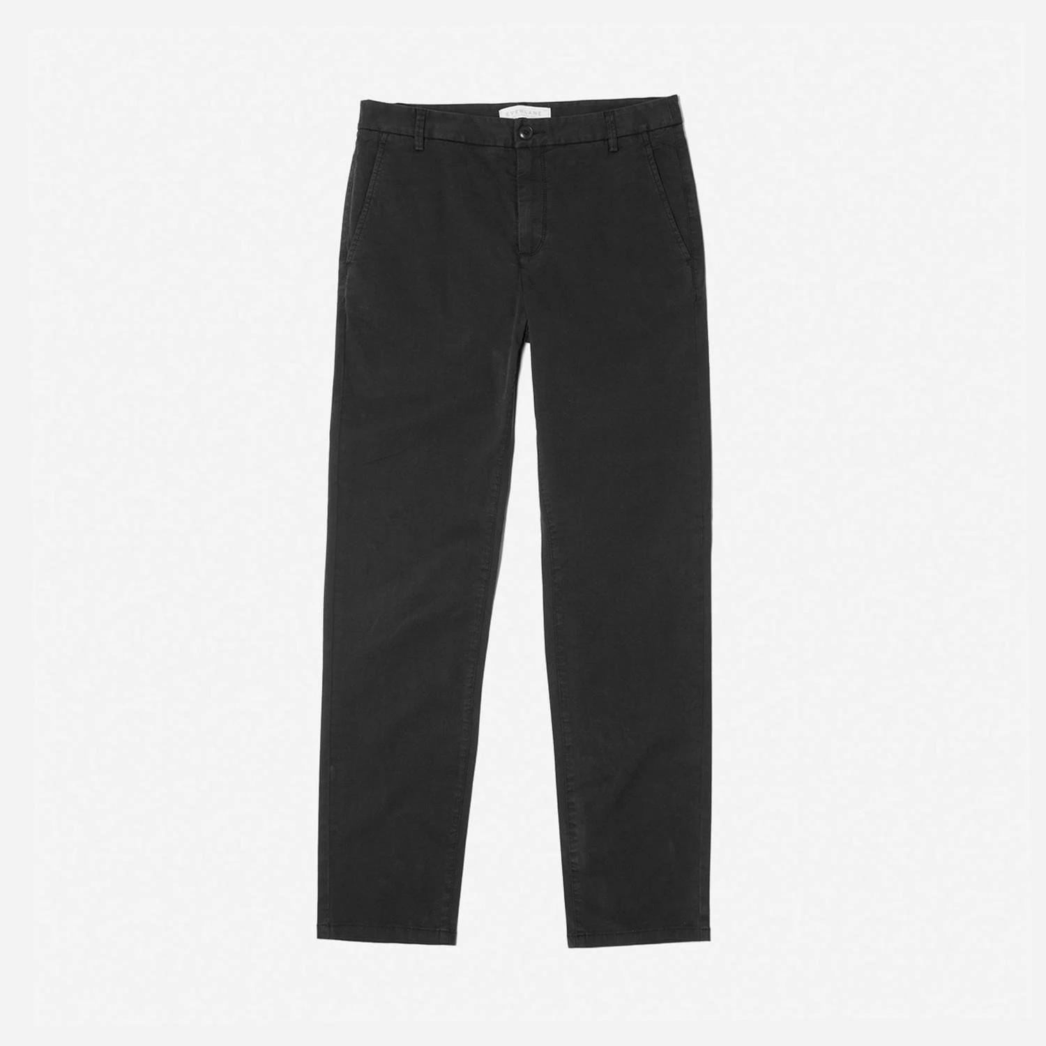 The Midweight Slim Chino 商品