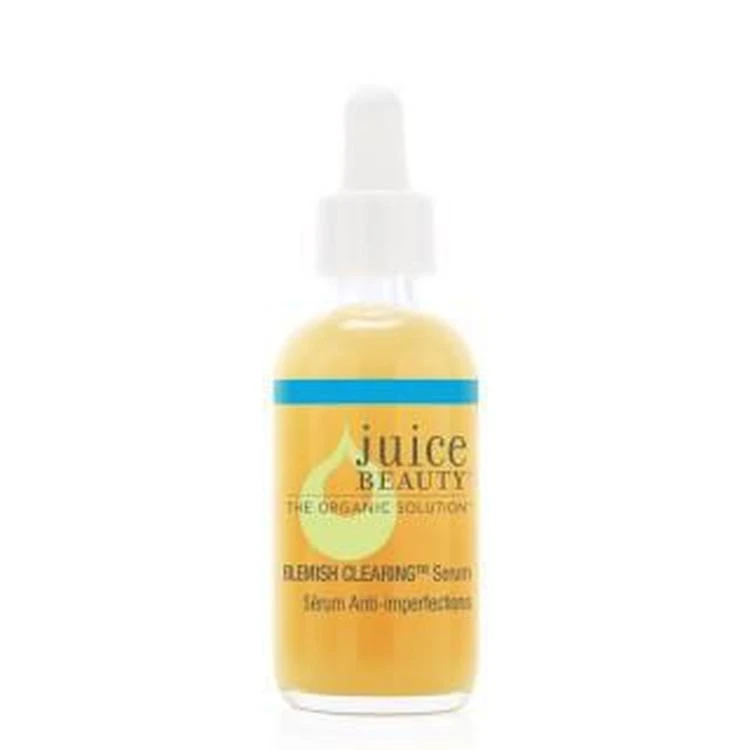 商品Juice Beauty|净透无暇精华露,价格¥221,第1张图片