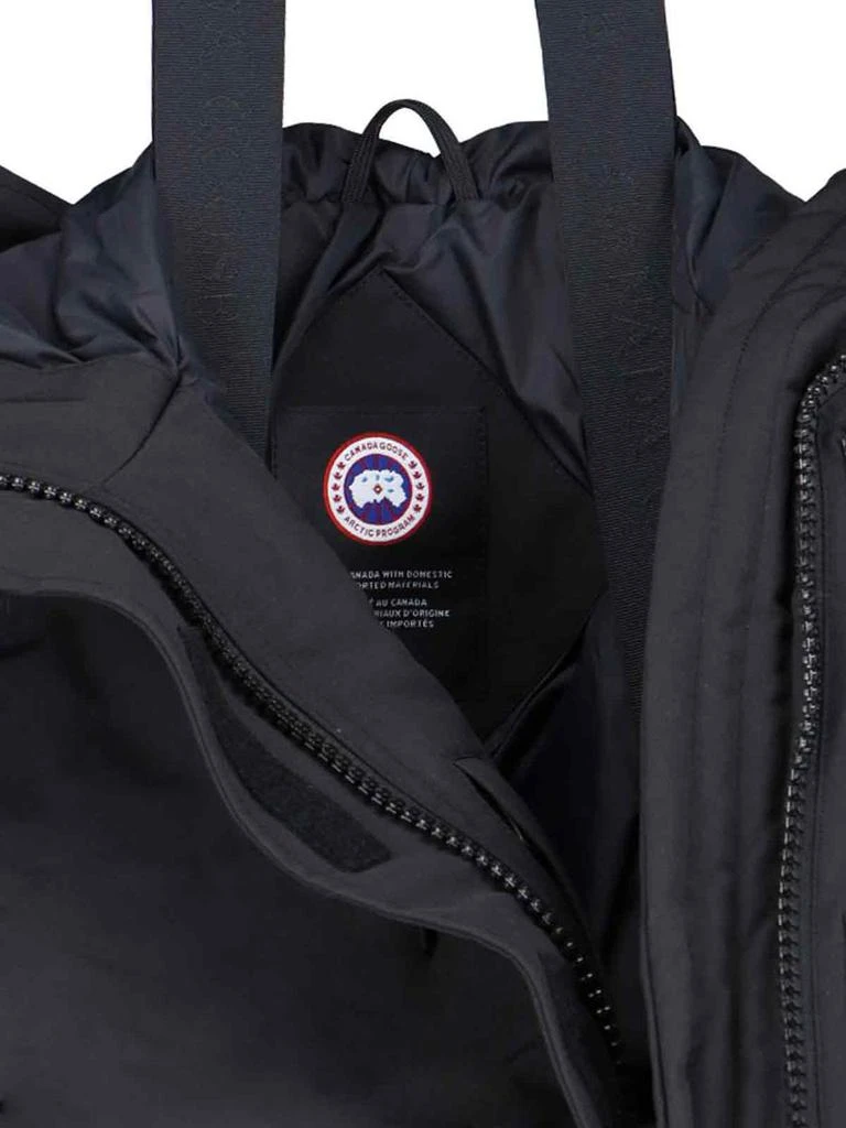 商品Canada Goose|Canada Goose Jackets,价格¥15116,第5张图片详细描述