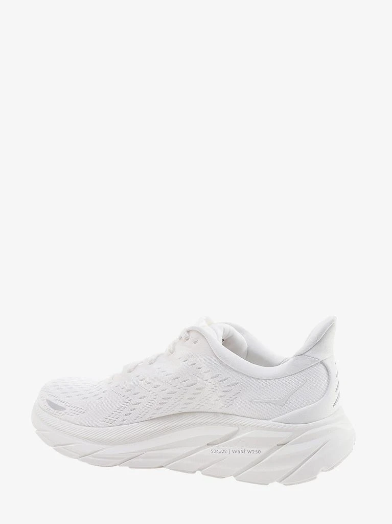 商品Hoka One One|CLIFTON 8,价格¥671,第3张图片详细描述