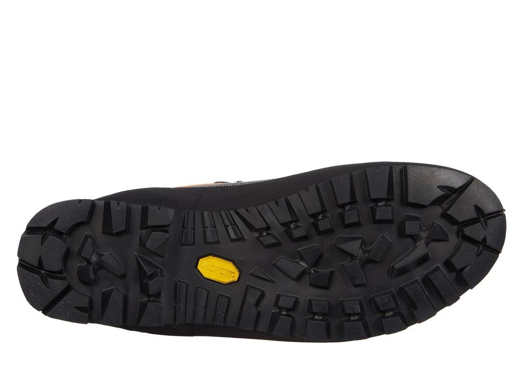 商品Scarpa|Charmoz,价格¥1853,第3张图片详细描述