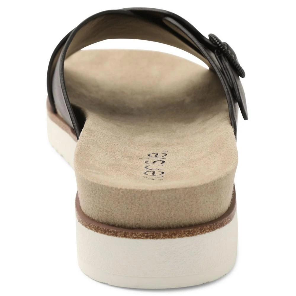 Women's Delicah Slide Sandal 商品