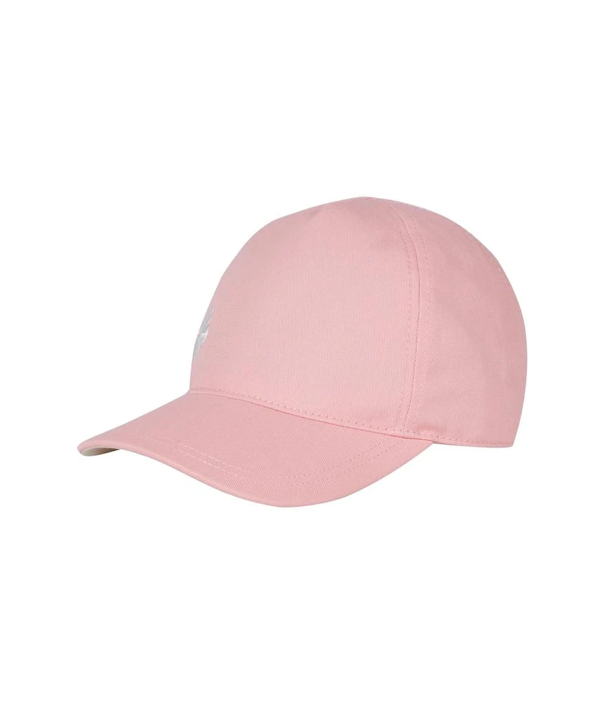 商品Kate Spade|Spade Flower Baseball Hat,价格¥509,第1张图片