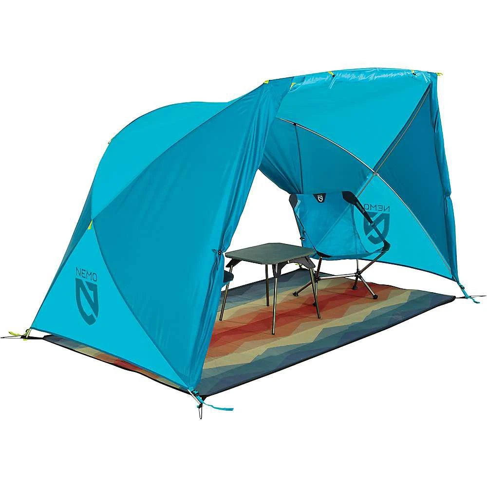 商品NEMO|NEMO Switch 2P Tent,价格¥2471,第5张图片详细描述