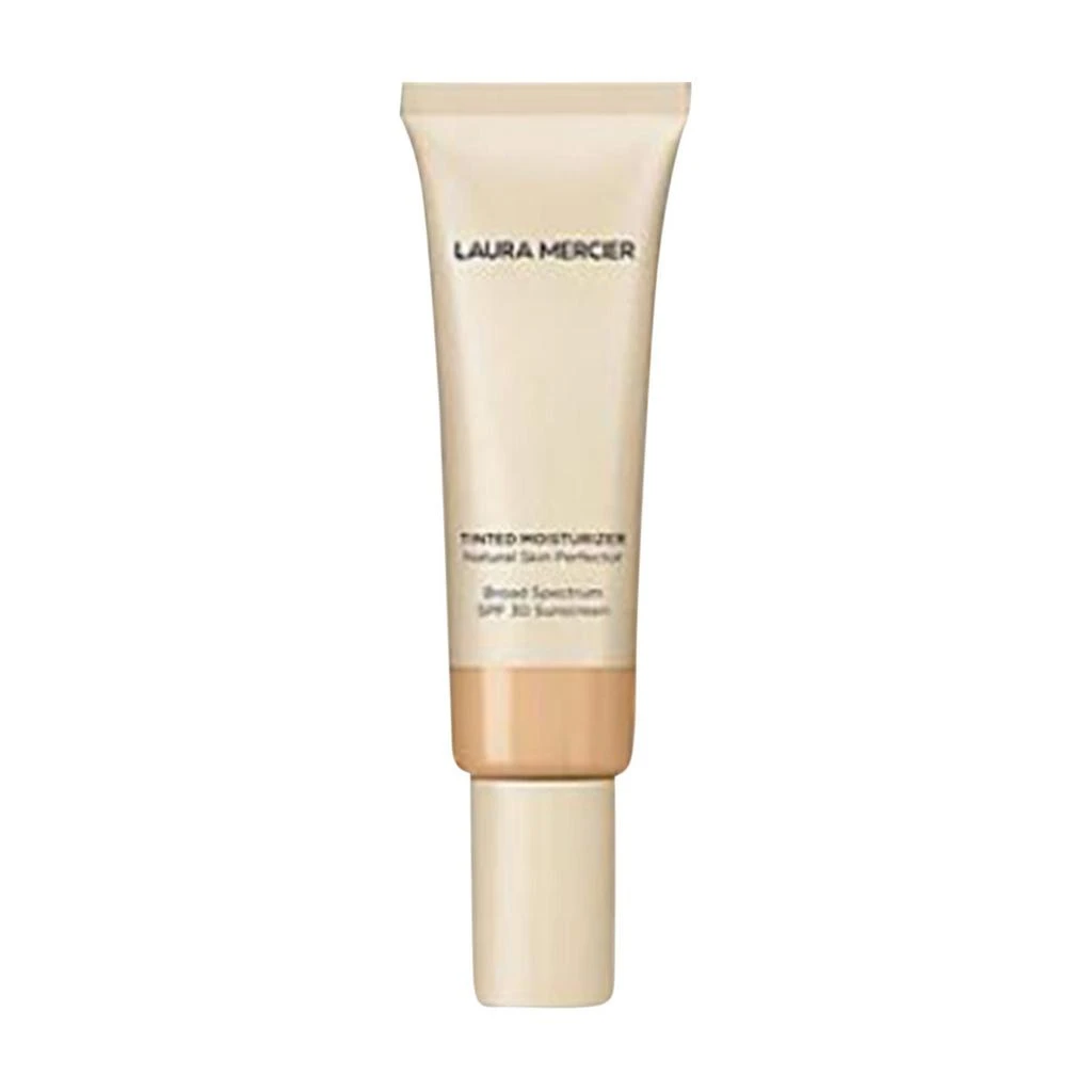 Tinted Moisturizer Natural Skin Perfector SPF 30 商品