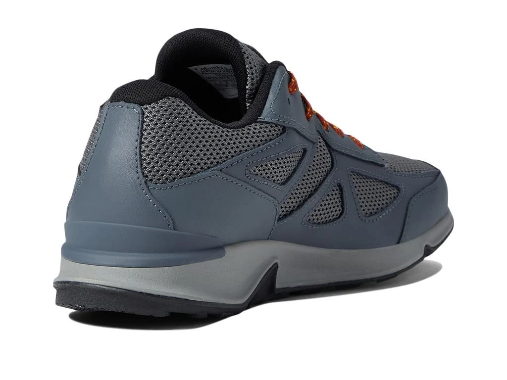 商品Columbia|Vitesse™ Fasttrack™ Waterproof,价格¥520,第5张图片详细描述