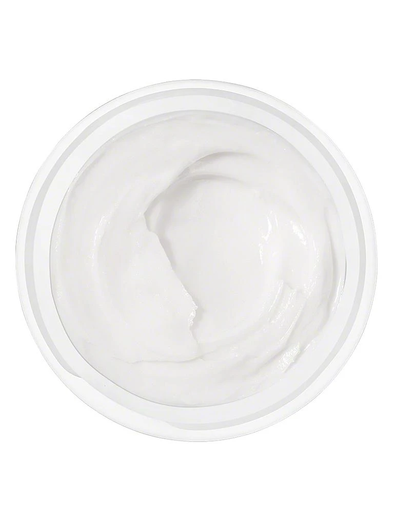 商品Valmont|Prime Regenera II Intense Nutrition And Repairing Cream,价格¥1770,第5张图片详细描述
