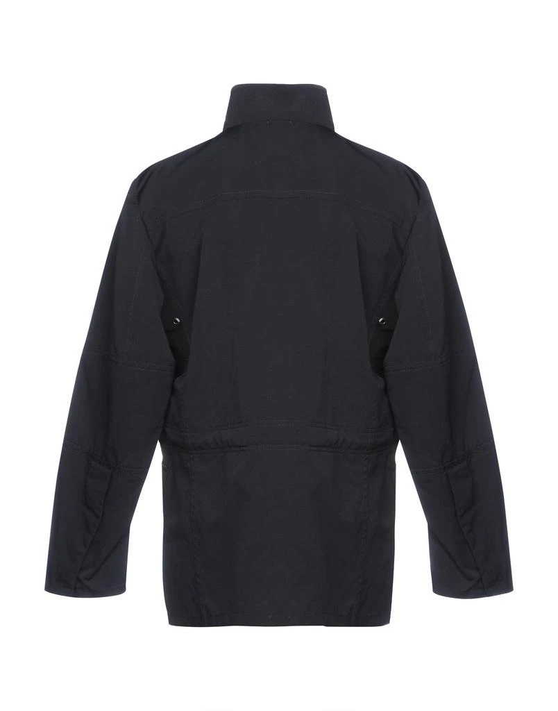商品Moncler|Jacket,价格¥4013,第2张图片详细描述