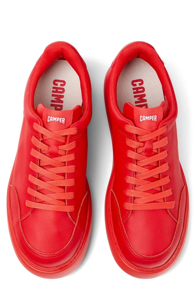 商品Camper|Runner K21 Sneaker,价格¥746,第4张图片详细描述