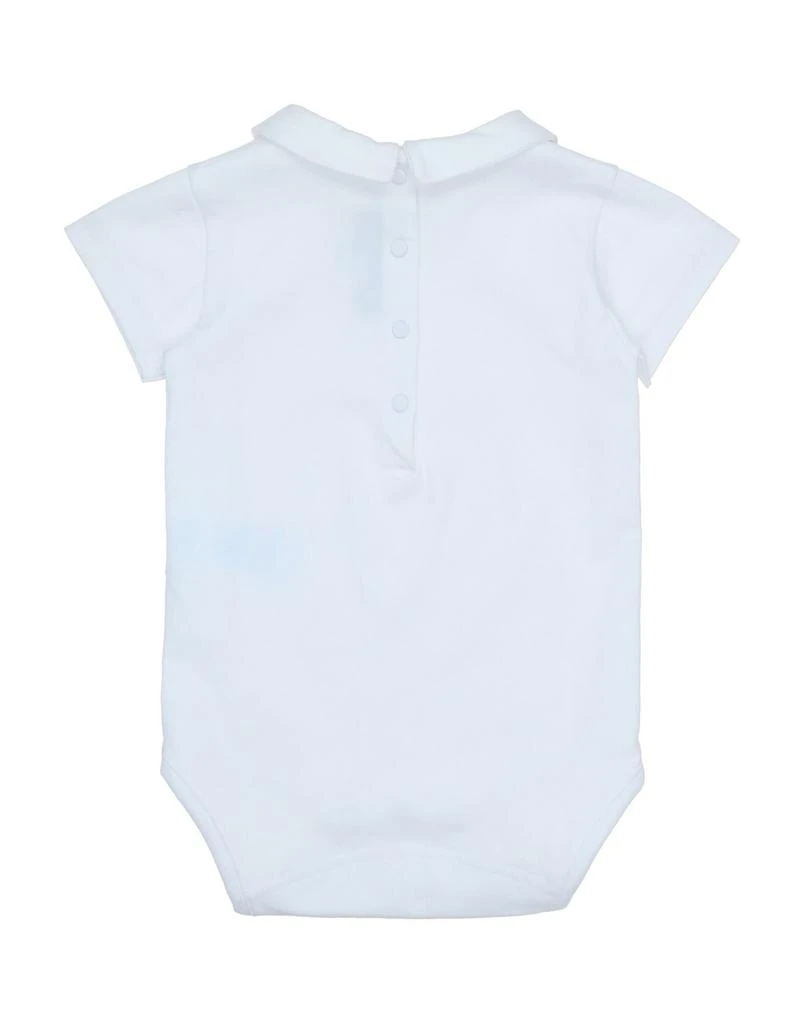 商品Tartine et Chocolat|Bodysuit,价格¥243,第2张图片详细描述