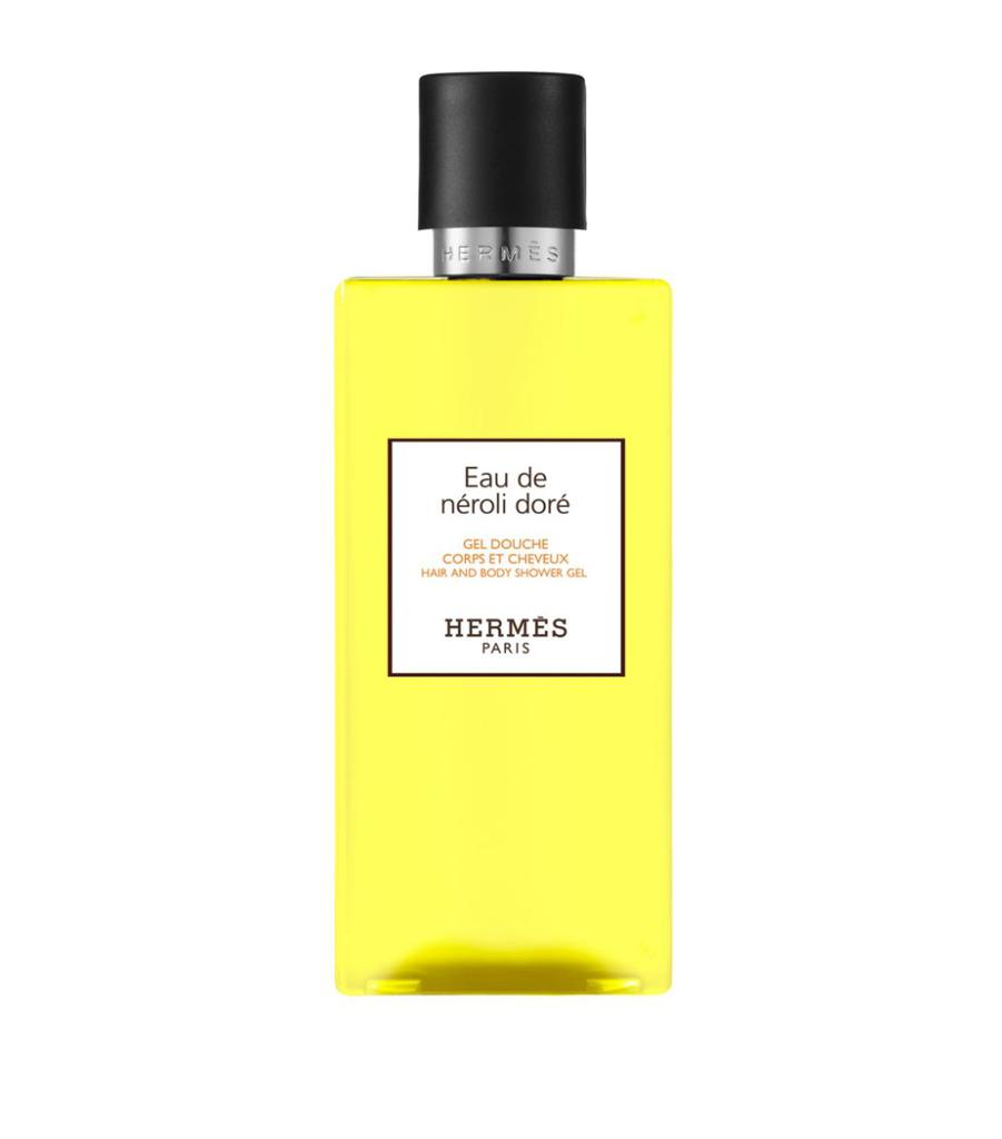 Eau de Néroli Doré Hair and Body Shower Gel (200ml)商品第1张图片规格展示