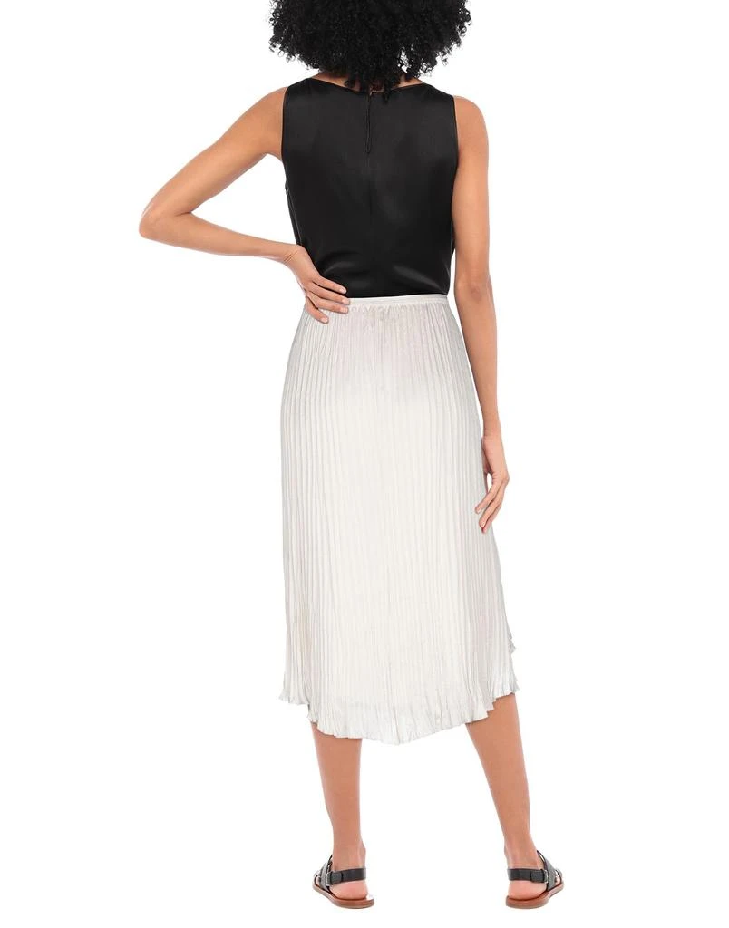 商品Vince|Midi skirt,价格¥760,第3张图片详细描述