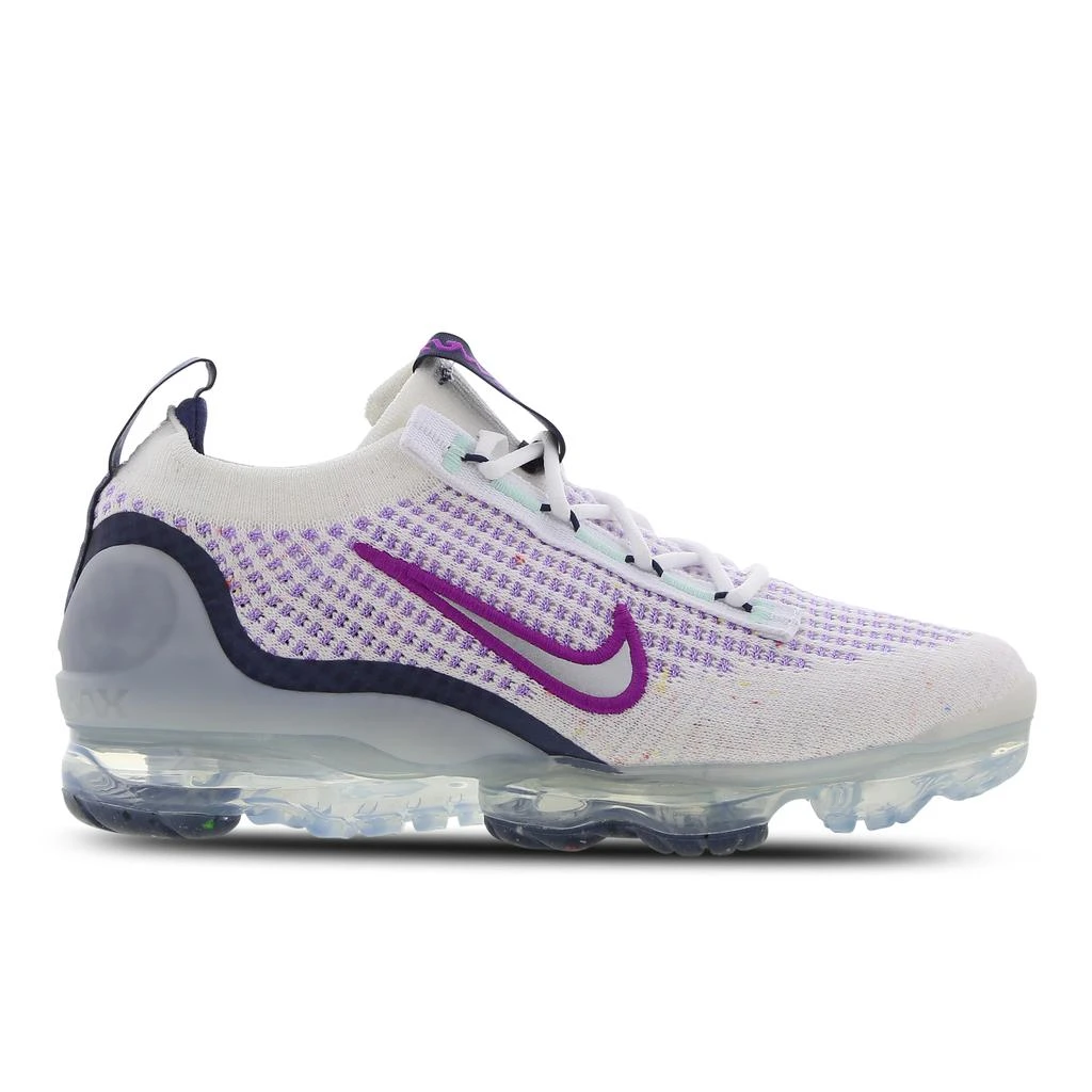 商品NIKE|Nike Air Max 2021 - Grade School Shoes,价格¥1270,第1张图片