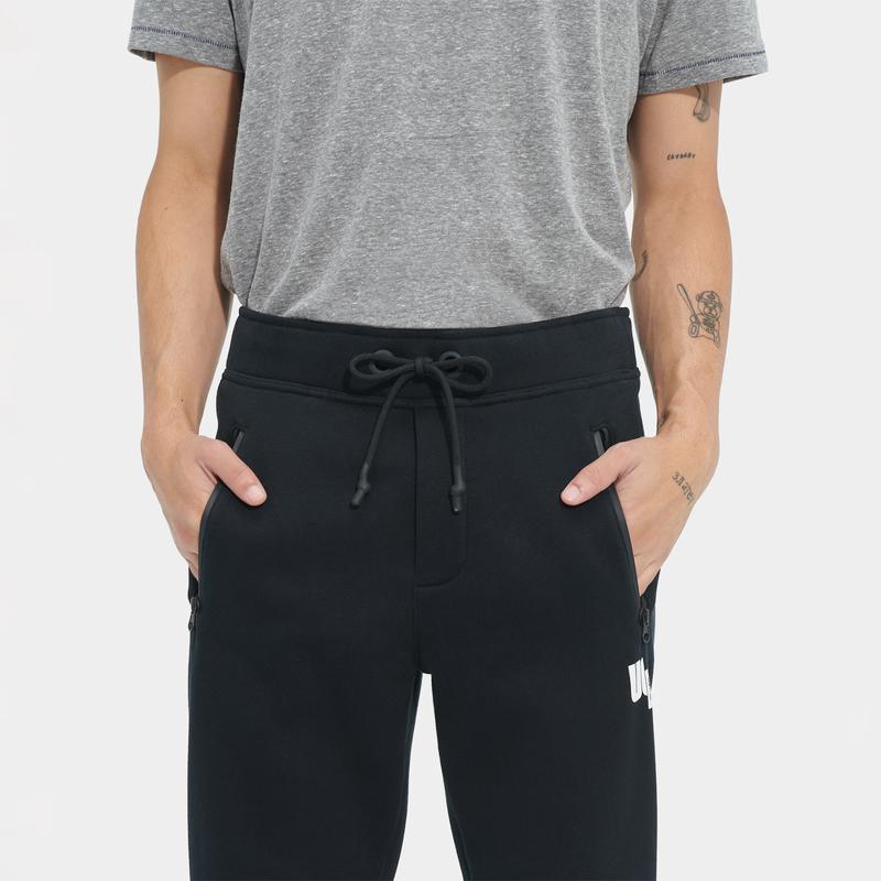 商品UGG|UGG Ricky Joggers Chopd - Men's,价格¥516,第5张图片详细描述