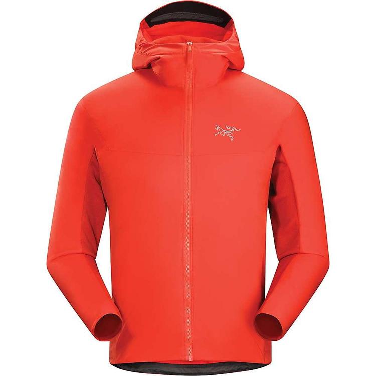 recommend product preview image