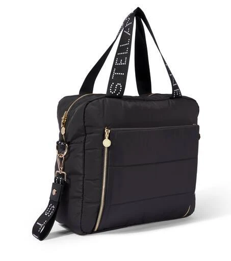 商品Stella McCartney|Baby changing bag,价格¥2762,第3张图片详细描述