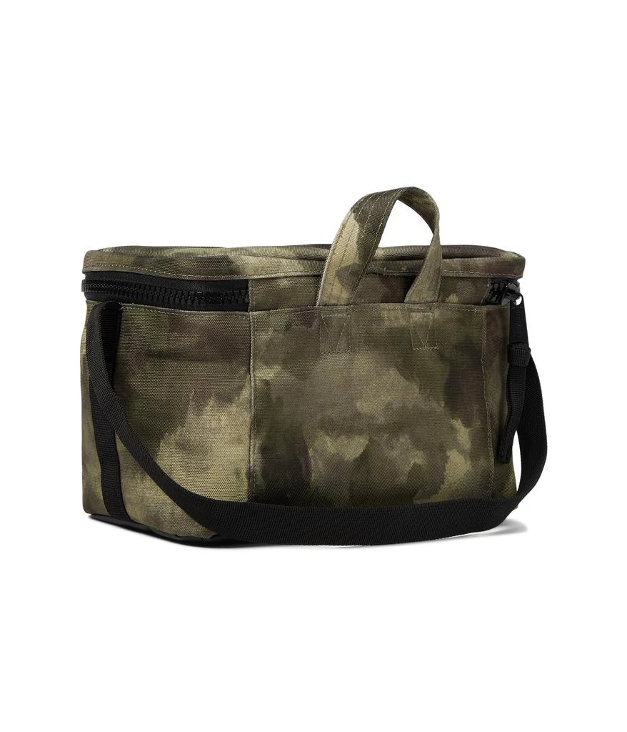 商品Herschel Supply|Insulated Heritage Cooler Insert,价格¥293,第2张图片详细描述