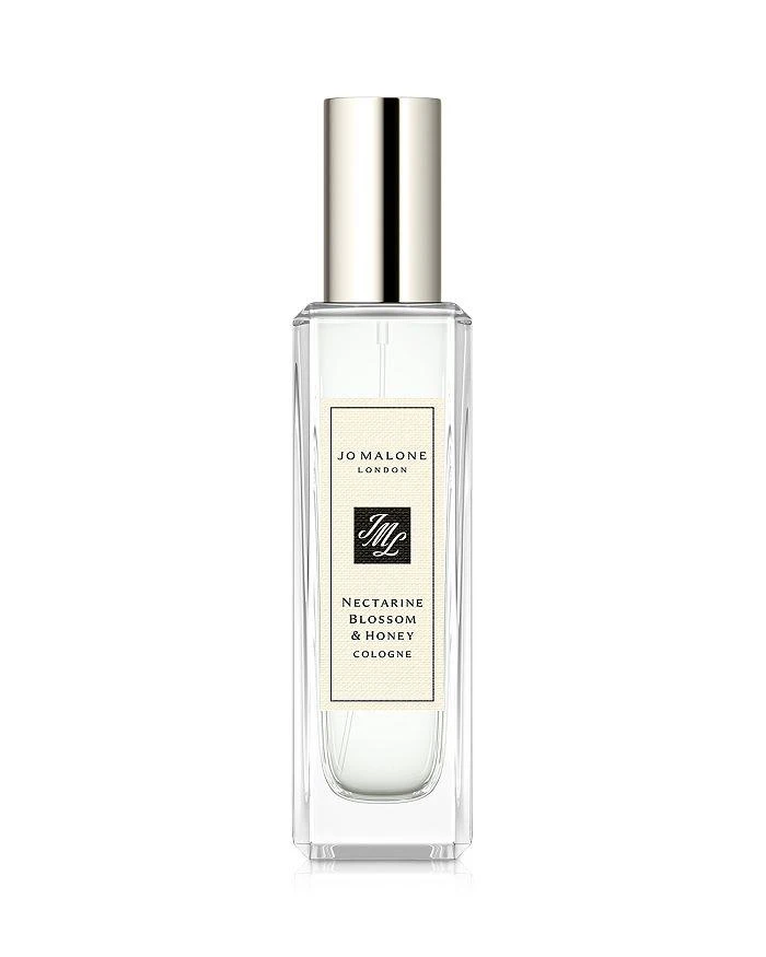 商品Jo Malone London|Nectarine Blossom & Honey Cologne,价格¥643,第1张图片