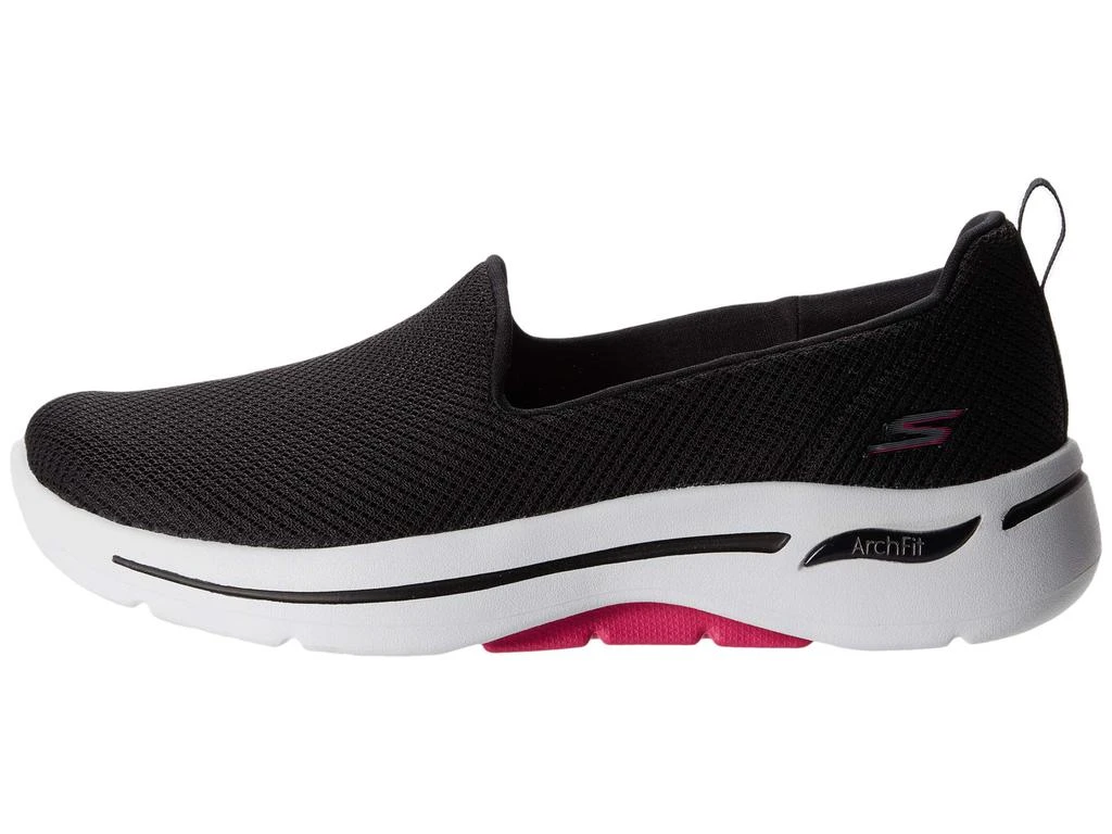 商品SKECHERS|Go Walk Arch Fit,价格¥588,第4张图片详细描述