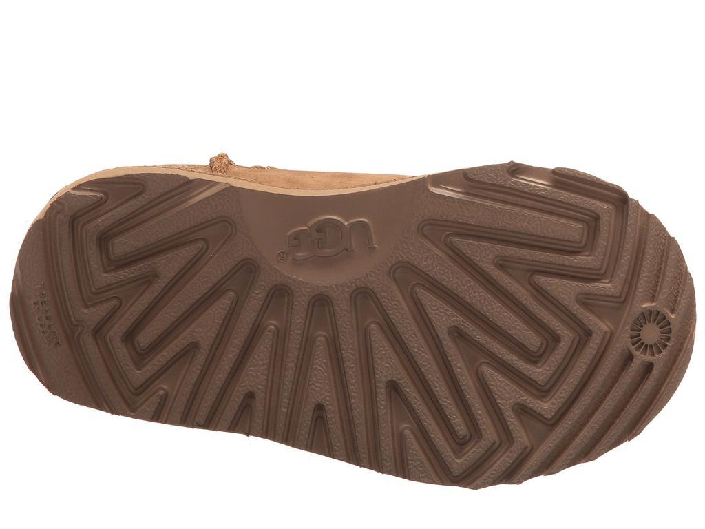 商品UGG|Classic II 经典防水儿童雪地靴,价格¥958,第5张图片详细描述
