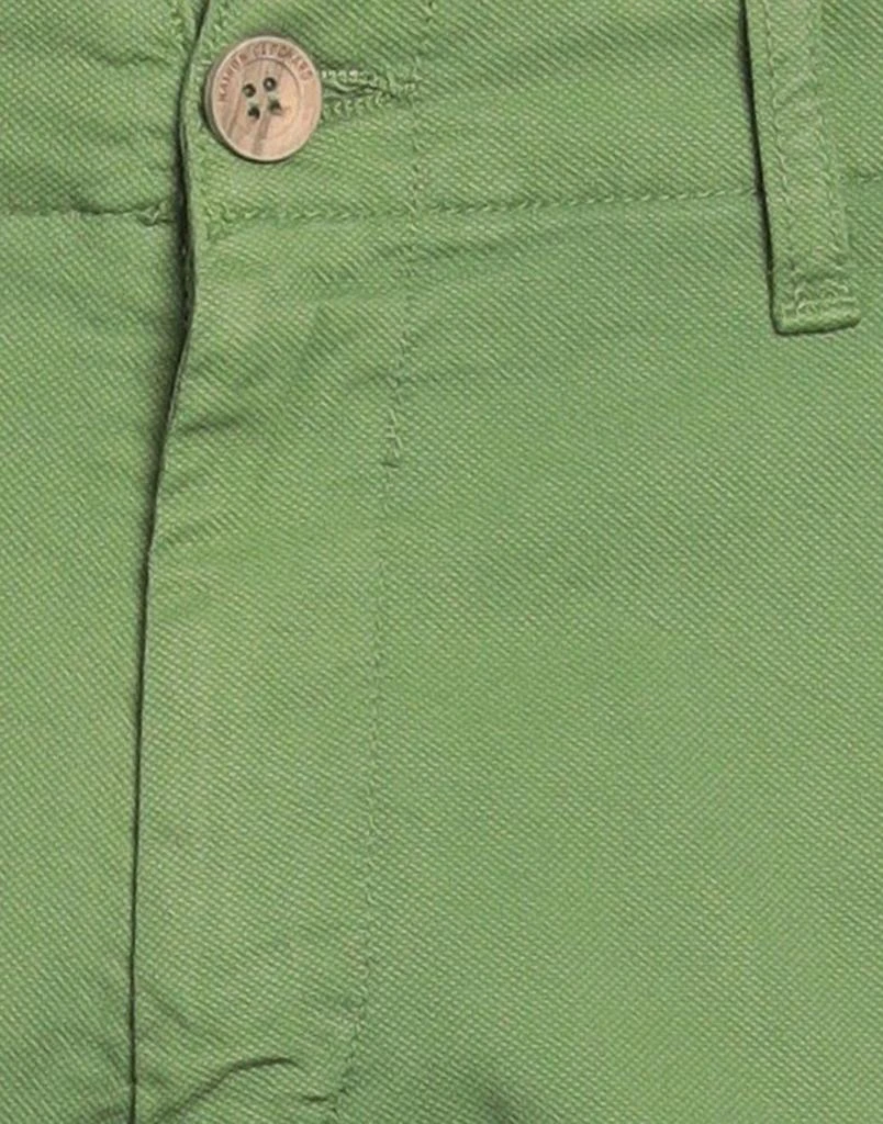 商品MAISON CLOCHARD|Shorts & Bermuda,价格¥557,第4张图片详细描述