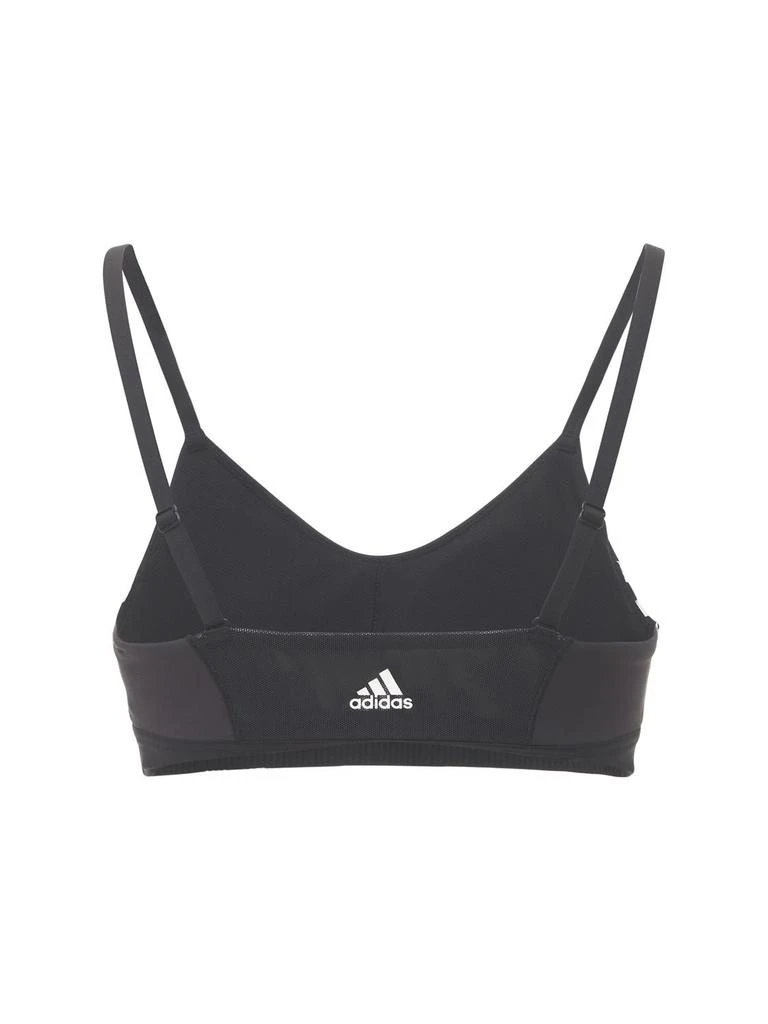 商品Adidas|Am 3s Bra Top,价格¥198,第5张图片详细描述