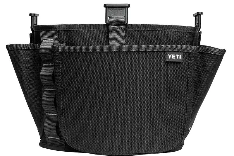 商品YETI|YETI LoadOut Utility Gear Belt,价格¥331,第3张图片详细描述