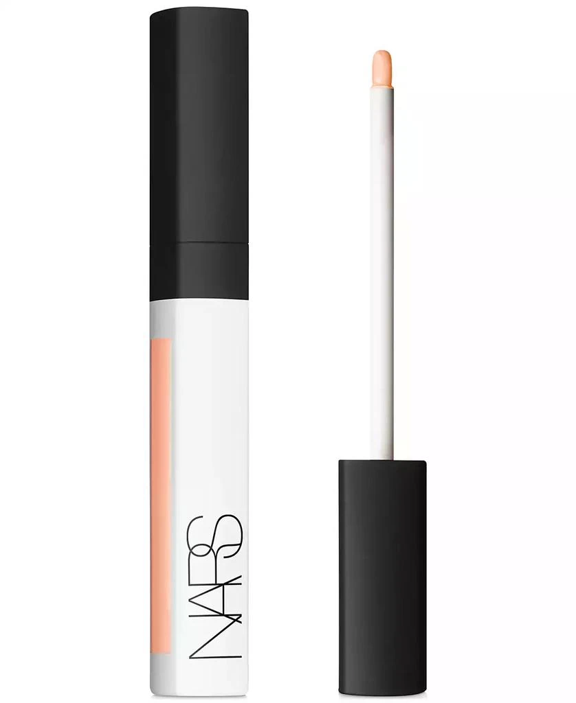 商品NARS|Radiant Creamy Color Corrector,价格¥228,第1张图片