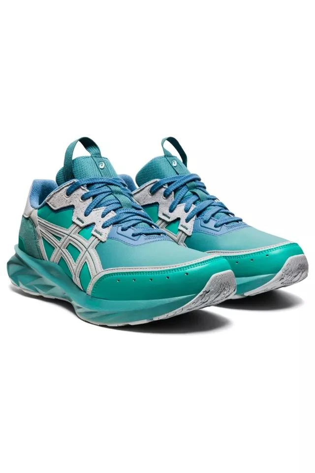 商品Asics|ASICS  HS1-S Tarther Blast Sneakers,价格¥635,第2张图片详细描述