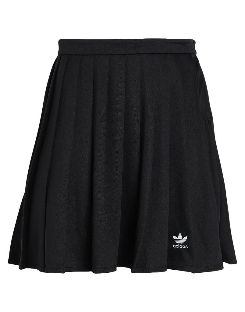 商品Adidas|Mini skirt,价格¥428,第1张图片