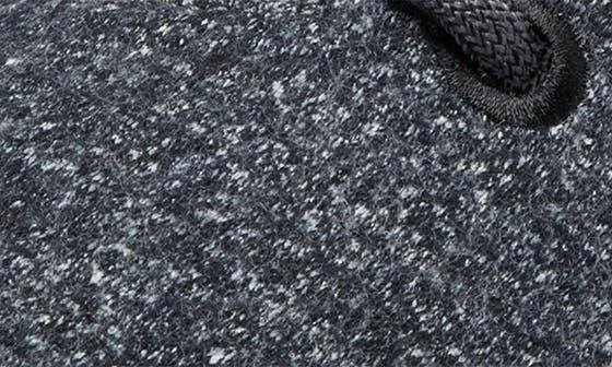 商品allbirds|Mizzle Wool Runner Water Repellent Sneaker,价格¥283,第5张图片详细描述