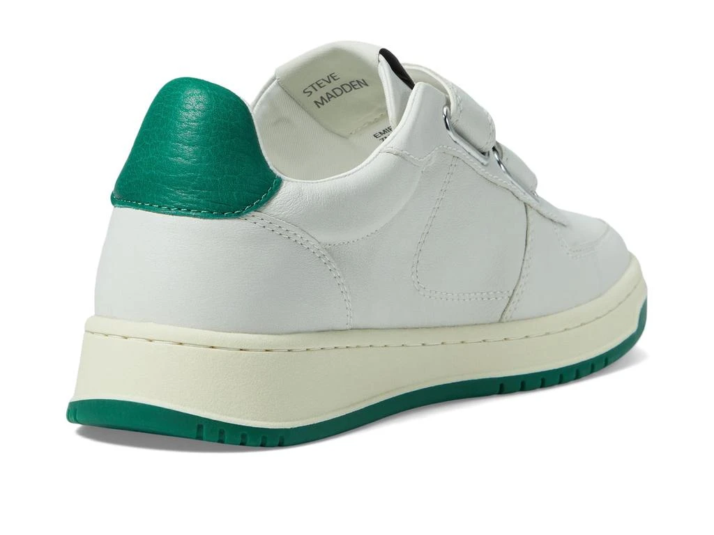商品Steve Madden|Emirie,价格¥413,第5张图片详细描述