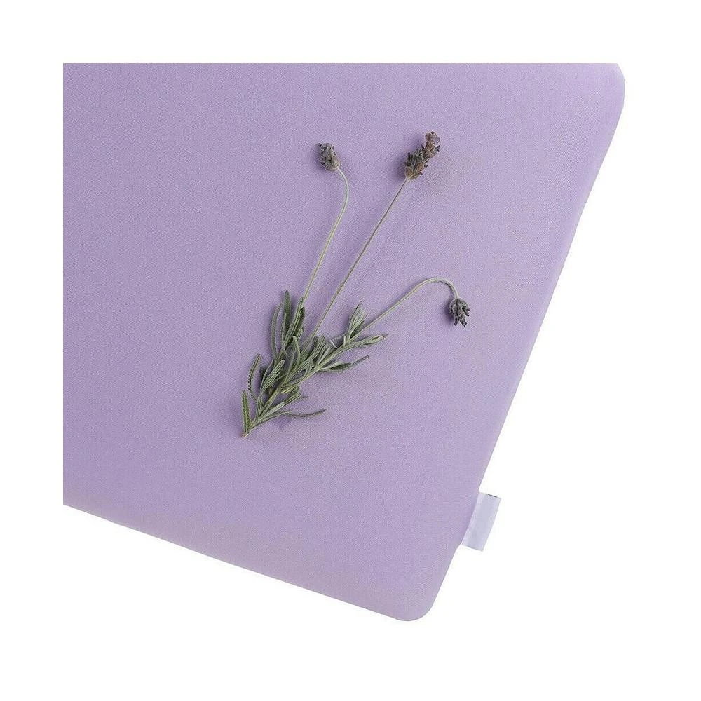 商品Dr Pillow|Aromatherapy Infused Pillow,价格¥447,第2张图片详细描述