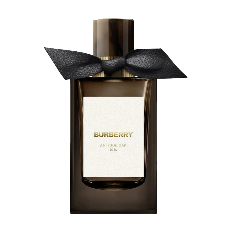 Burberry博柏利高定系列中性香水100ml EDP浓香水 商品