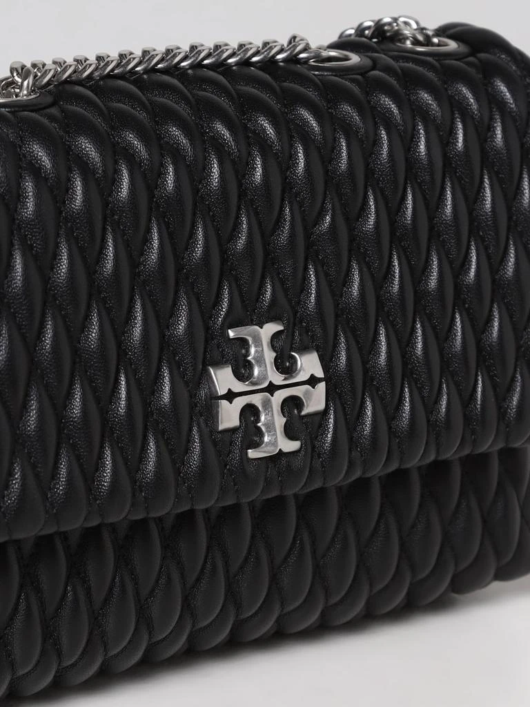 商品Tory Burch|Tory Burch shoulder bag for woman,价格¥4576,第3张图片详细描述