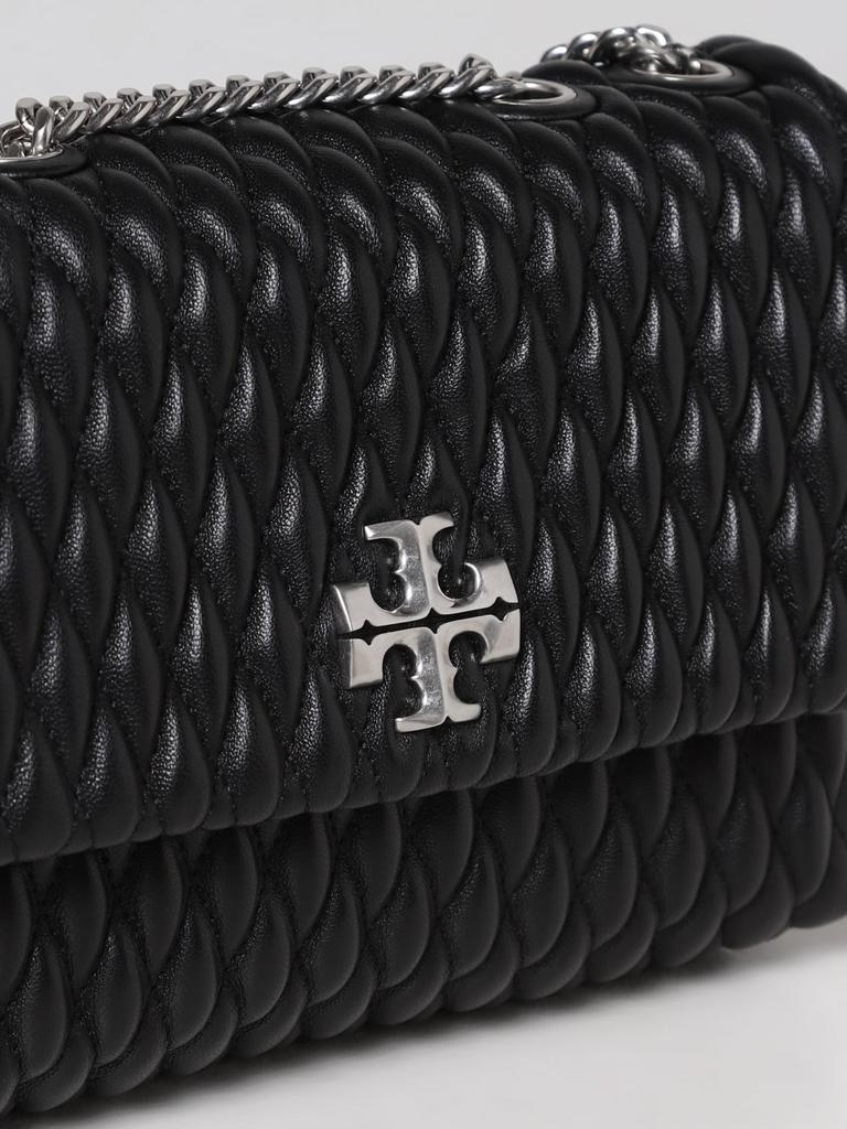 商品Tory Burch|Tory Burch shoulder bag for woman,价格¥5604,第5张图片详细描述