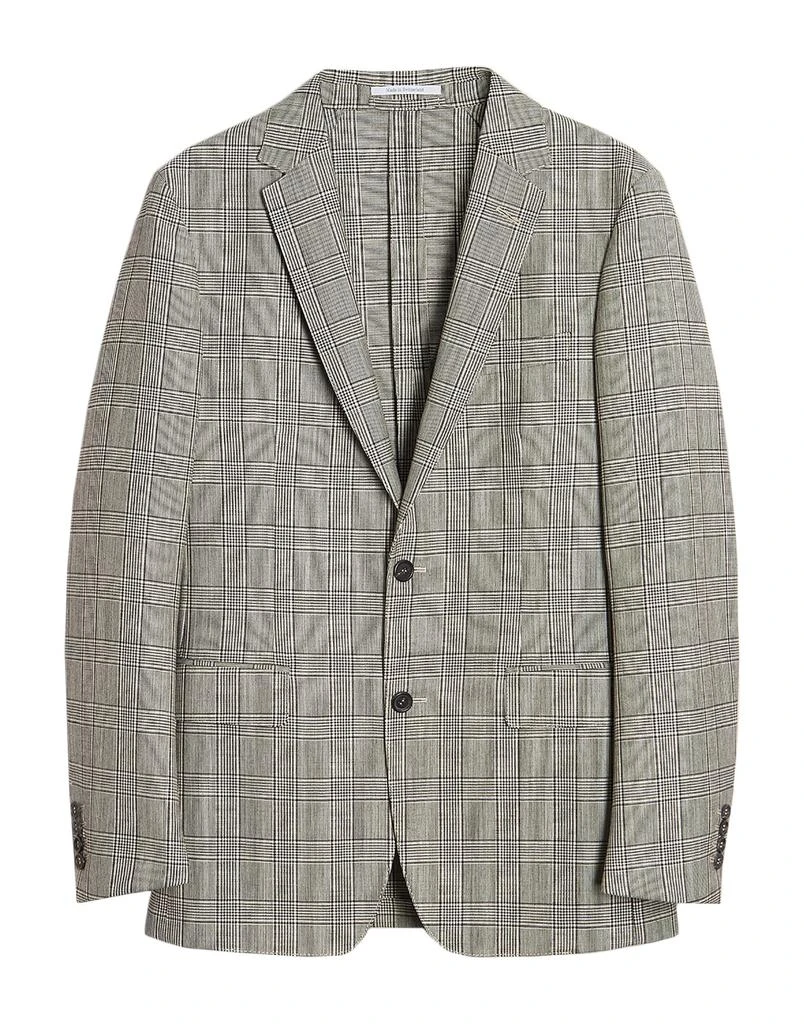 商品Dunhill|Blazer,价格¥2901,第1张图片