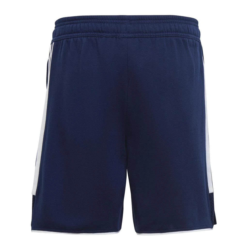 商品Adidas|Tiro 23 League Sweatshorts (Little Kids/Big Kids),价格¥223,第2张图��片详细描述