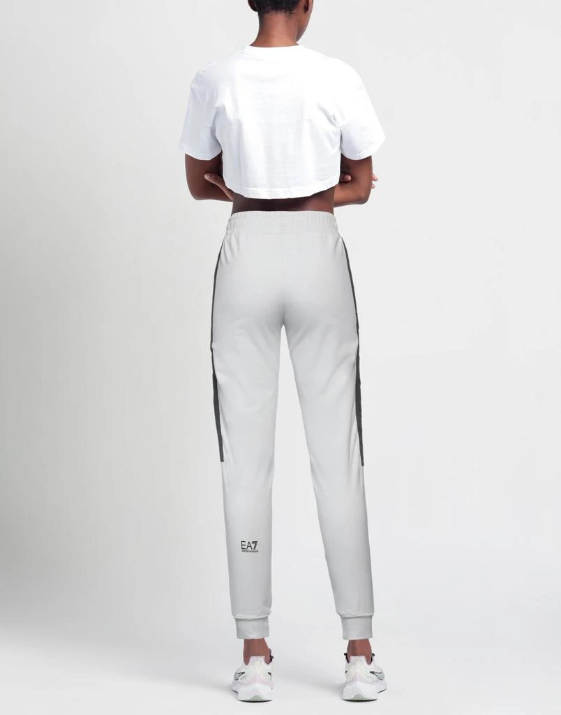 商品EA7|Casual pants,价格¥340,第3张图片详细描述