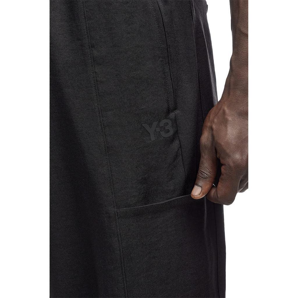 商品Y-3|Classic Sport Uniform Pants,价格¥2445,第5张图片详细描述