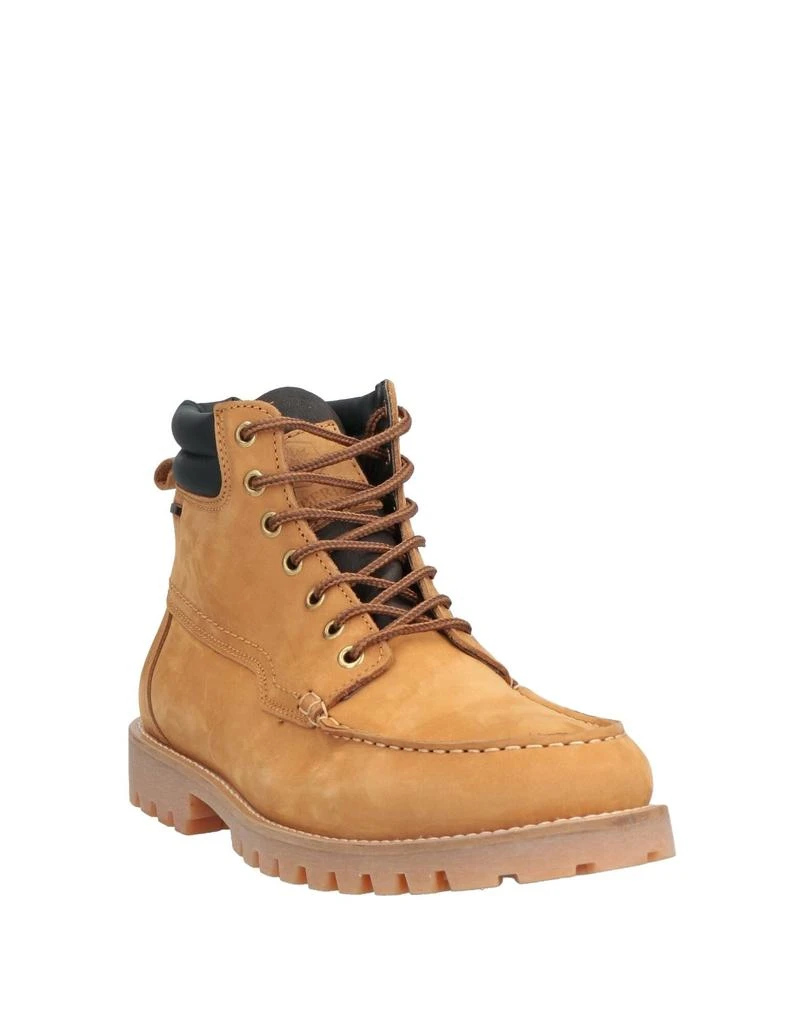 商品LUMBERJACK|Boots,价格¥717,第2张图片详细描述