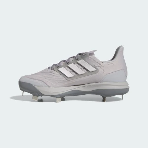 Ultraboost Light Baseball Cleats 商品