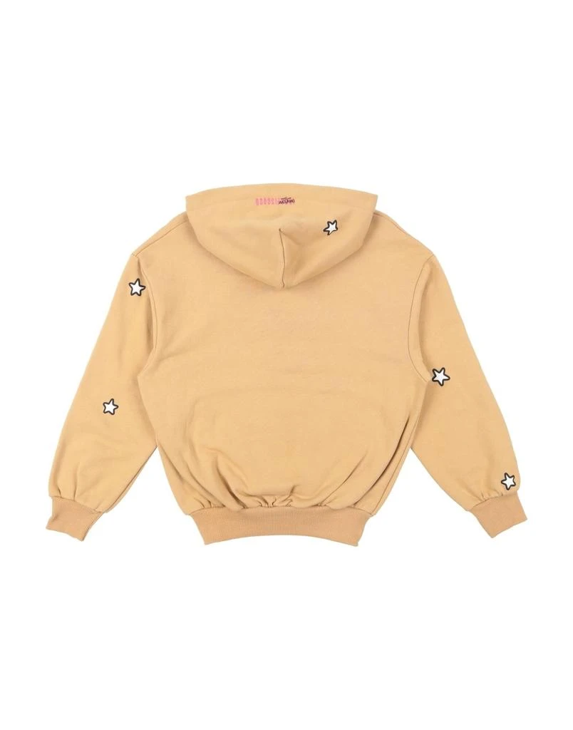 商品IRENEISGOOD|Hooded sweatshirt,价格¥363,第2张图片详细描述