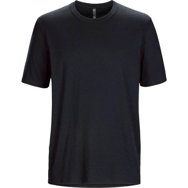 商品Arc'teryx|【Brilliant|包邮包税】FRAME SS SHIRT M 始祖鸟[SS24] 框架 SS 衬衫 男 VTOSMX6361,价格¥1345,第1张图片