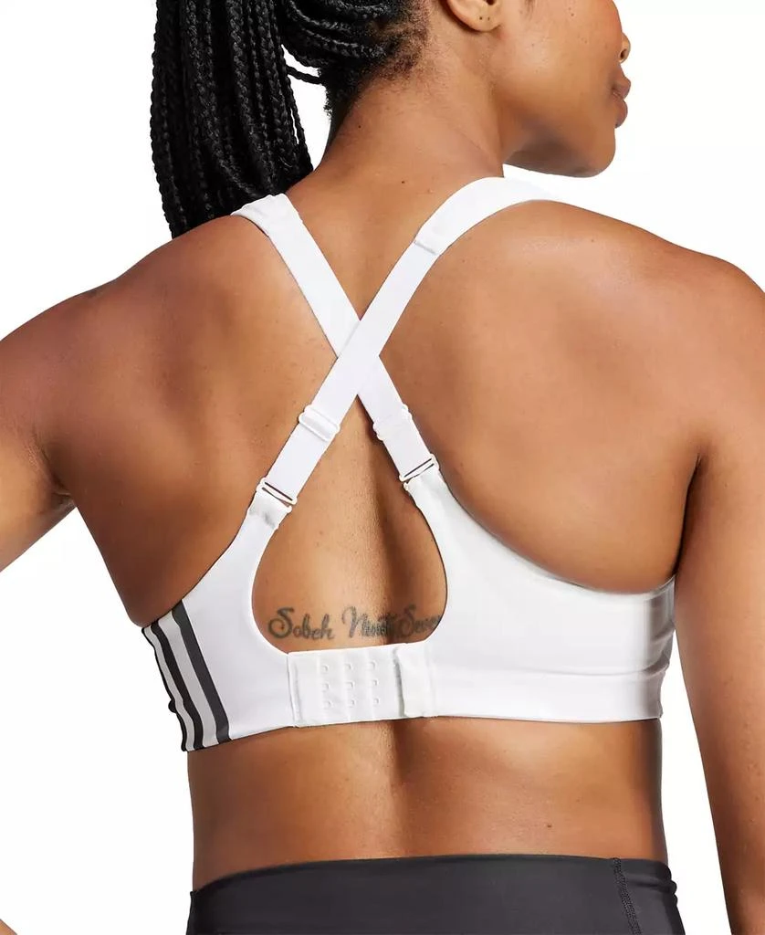 Women's TLRD Impact Training High-Support Sports Bra, XS-4X 商品