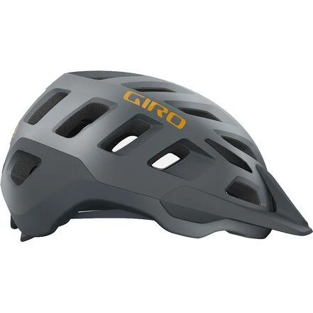 商品Giro|Radix Mips Helmet,价格¥415,第4张�图片详细描述