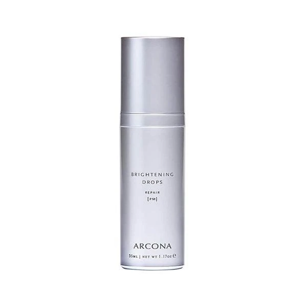 商品ARCONA|ARCONA Exclusive Bright and Taut Skin Duo,价格¥779,第2张图片详细描述