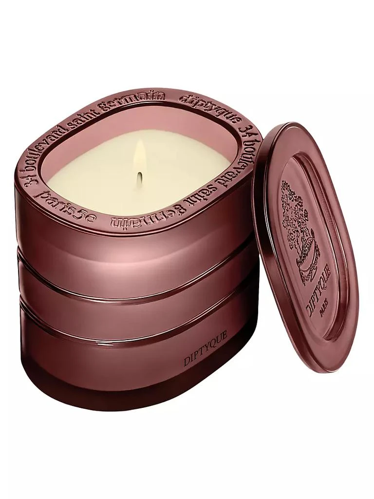 La Forêt Rêve (Forest Dreams) Refillable Candle 商品